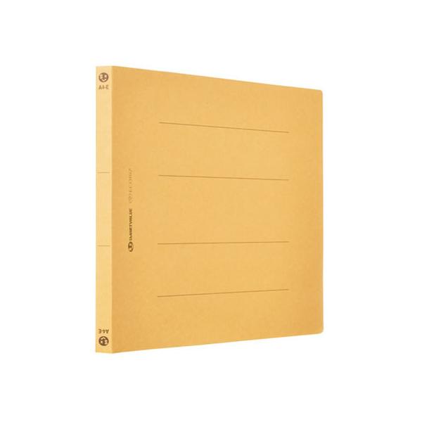 y񂹁zX}[go[ tbgt@C A4R  10 D018J-YL ʏ^Cv `S tbgt@C  ^[t@C