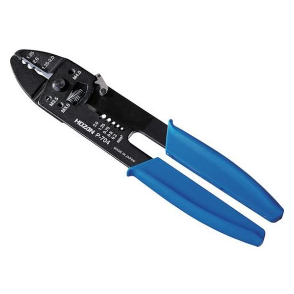 y񂹁zHOZAN H 205mm P-704 H  dݎ Ɨpi H