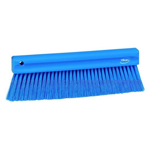 y񂹁zVikan pE_[uV 4582 u[ 45823 ^V uV | q  ~[ Lb`