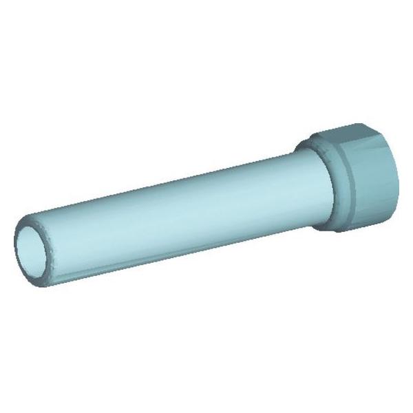 y񂹁z یpCvgi B5122 Đ q[^[ p[c ͂ ÓdC΍pi YHpi Ɨpi H