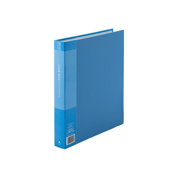 y񂹁zX}[go[ NA[ubN 60P A4^e  D049J-BL `S Œ莮N[t@C