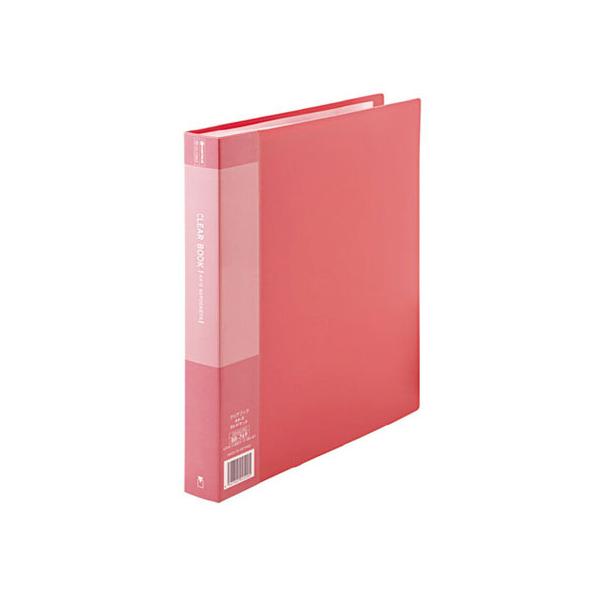 y񂹁zX}[go[ NA[ubN 60P A4^e  D049J-RD `S Œ莮N[t@C