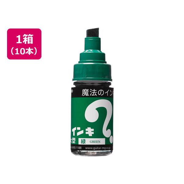  }WbNCL ^  10{ ML-T4 }WbNCL w y }[J[