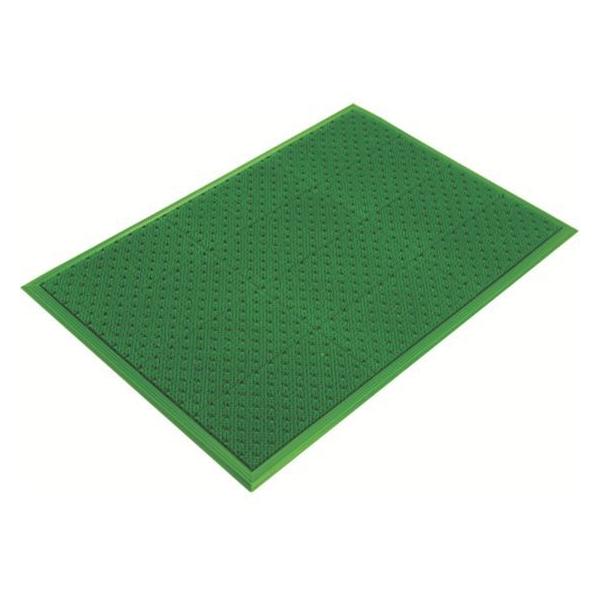 y񂹁z~dV} Go[}bg O[ 660×960mm 402-0410 Op փ}bg GgX CtH[V ItBXƋ