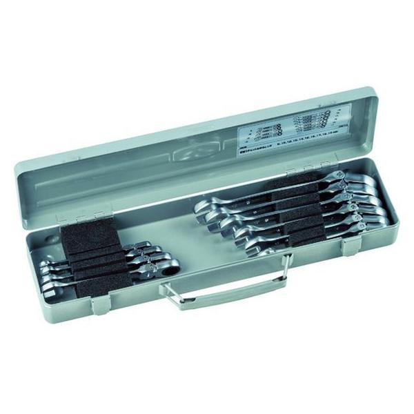 y񂹁zTONE U`Fbg߂˃`Zbg 10pcs RMF100 `Fbg` ` Xpi v[[ Ɨpi H