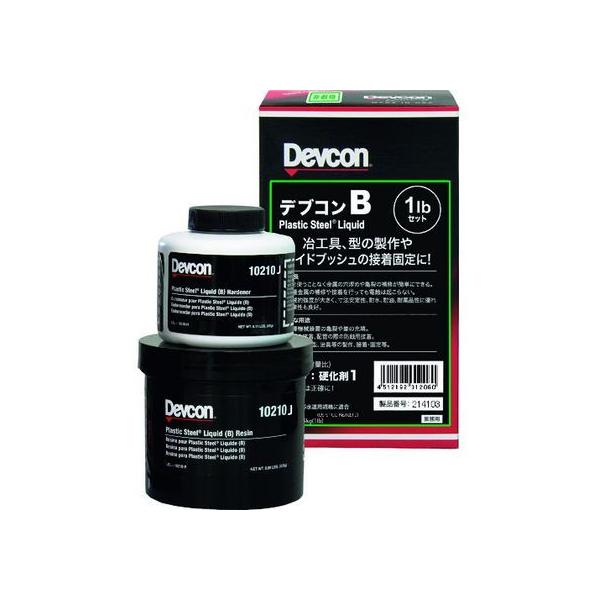 y񂹁zfuR B 1lb(450g)SEt^Cv DV10210J C C ڒ  ڒ C n