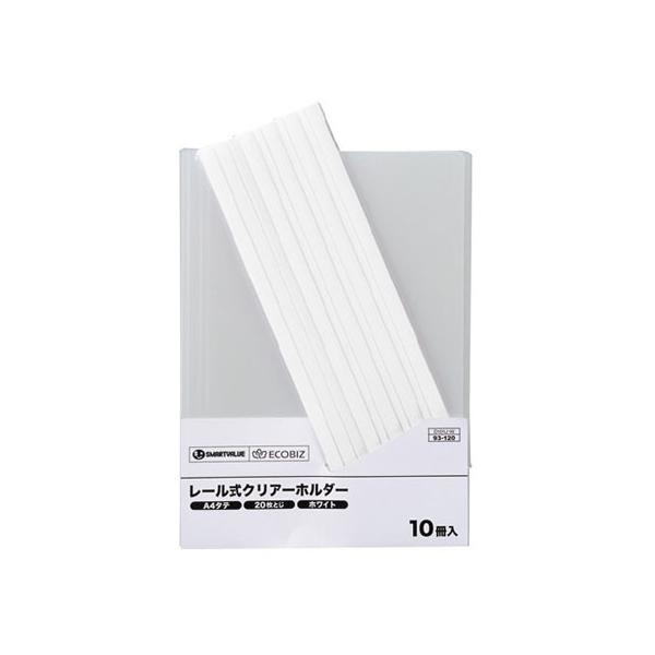 y񂹁zX}[go[ [z_[Đ A4^e  10 D101J-W [ `S v[e[Vpt@C