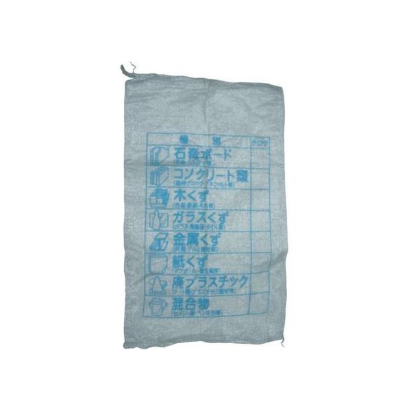 y񂹁z^JCN W ʎW 60cm×100cm 5 W-40 S~ S~ |