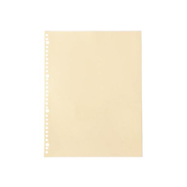 y񂹁zX}[go[ NA|PbgtB[  A4^e 30 50 `S  ֎ VO|Pbg^Cv N[t@C