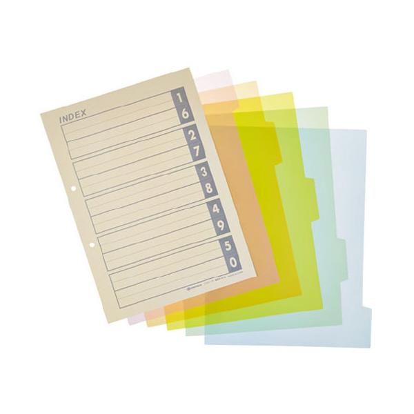 y񂹁zX}[go[ PPCfbNX A4^e 2 5F5R 10g D142J-10 ~l[g oo Q^Cv t@CpCfbNX d؃J[h