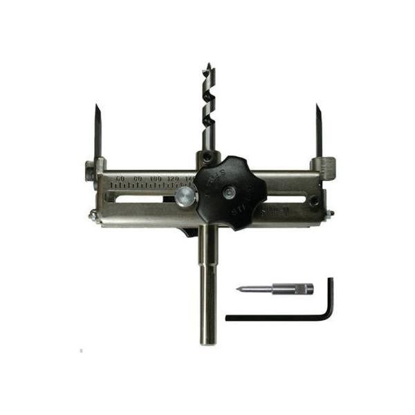 y񂹁zX^[G ^b`ݐ 60×200 5010 H rbg Jb^[ ؍H Ɨpi H