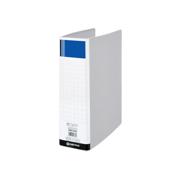 y񂹁zX}[go[ pCvt@CJGRm~[ A4^e 80mm O[ `S JpCvt@C pCvt@C