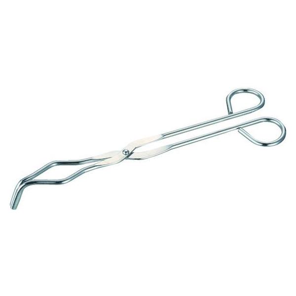 y񂹁zTRUSCO ڂ͂ gO 230mm RH-230 w  gO p @