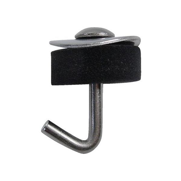 y񂹁z_Ch[ng XeX^b`tbN 22mm (100{) 00037591 ˂ {g B f Ɨpi H