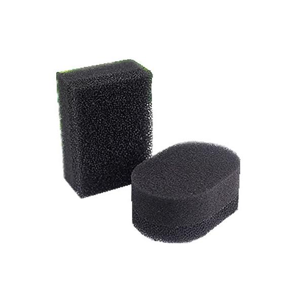 他サイト： 【お取り寄せ】アズマ工業 TK ロックナイロン 角 小判セット ブラックの商品画像