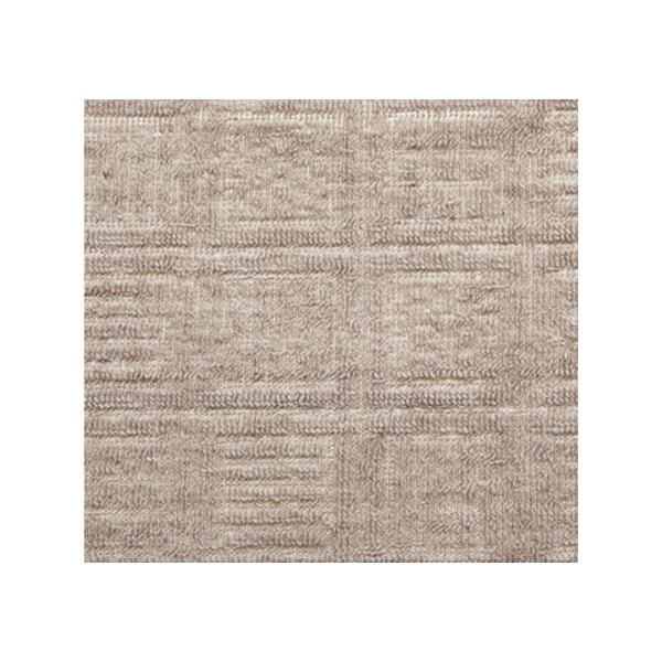 他サイト： 【メーカー直送】萩原 国産 敷詰カーペット ピクシス 江戸間 3帖 グレージュ【代引不可】の商品画像