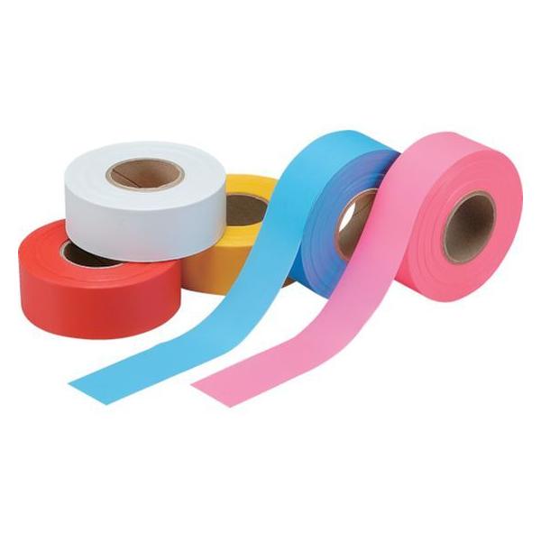 y񂹁z}C]bNX rj[e[v BT-30Y Ce[v Sیe[v Se[v 