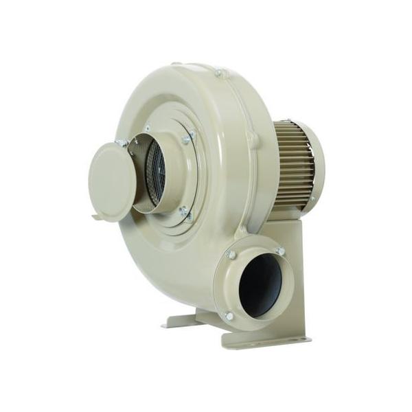 y񂹁za d@ d@ \V[Y(0.4kW) EC-H04 @ d@ H p @ 