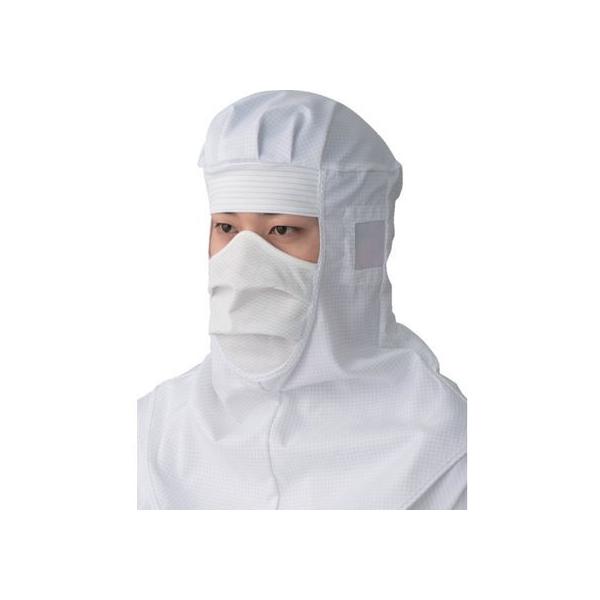 y񂹁zTriApex TriApexdt[hF S432C L  FS432C-02-L Lbv ڂ t[h EFA ی Sی