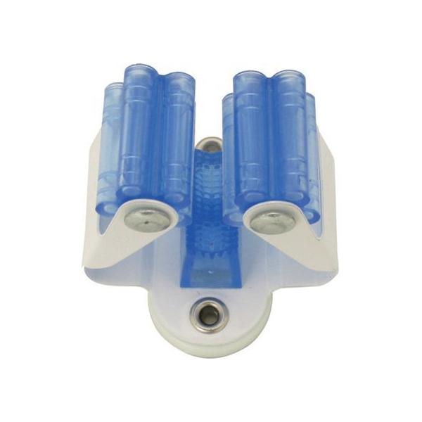 y񂹁zRh bvnK[ y^Lb` FU642-000X-MB bv 胏Cp[ | | |