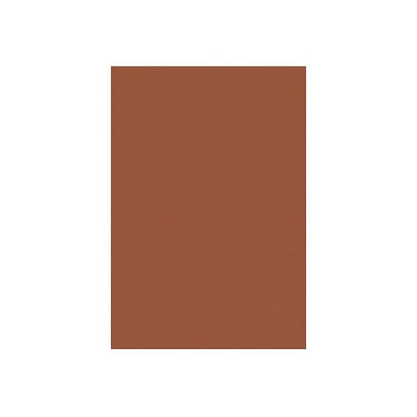 y񂹁zX}[go[ Fp 4c10 Ⴂ P144J-18 Fp l } H  w