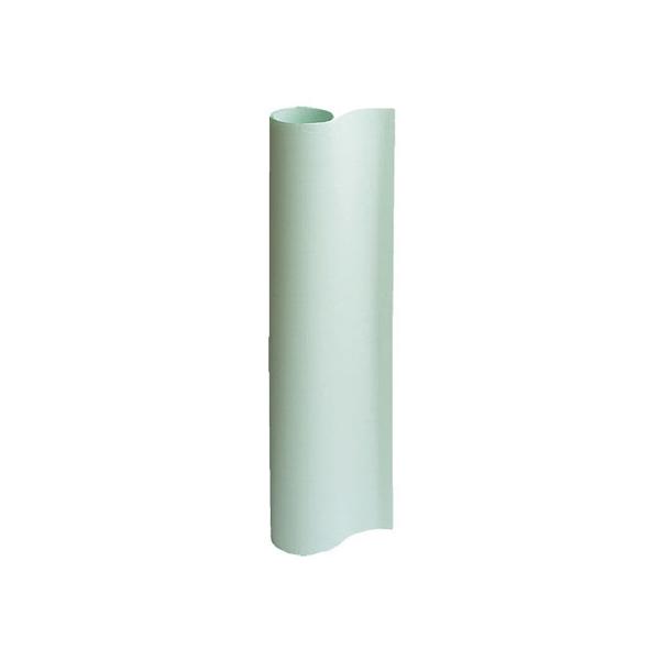 y񂹁zX}[go[ ͑  50 P150J-B ͑  } H  w