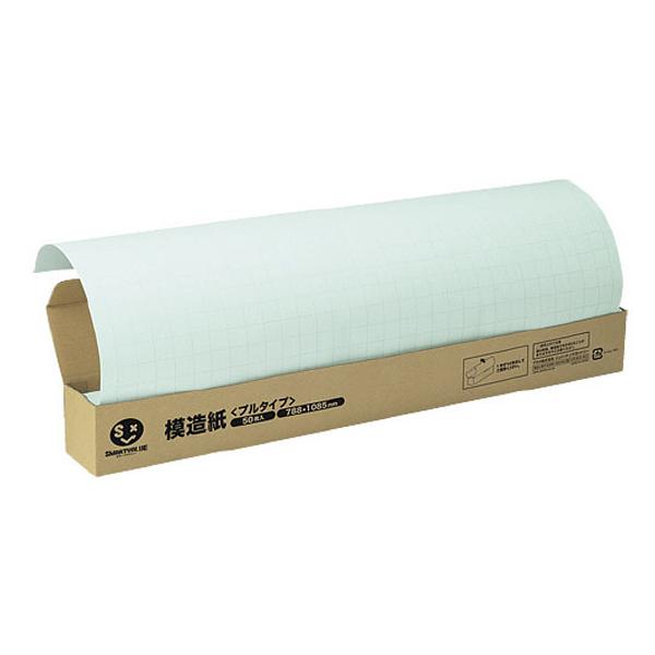 y񂹁zX}[go[ ͑v^Cv u[ 50 P152J-B ͑  } H  w