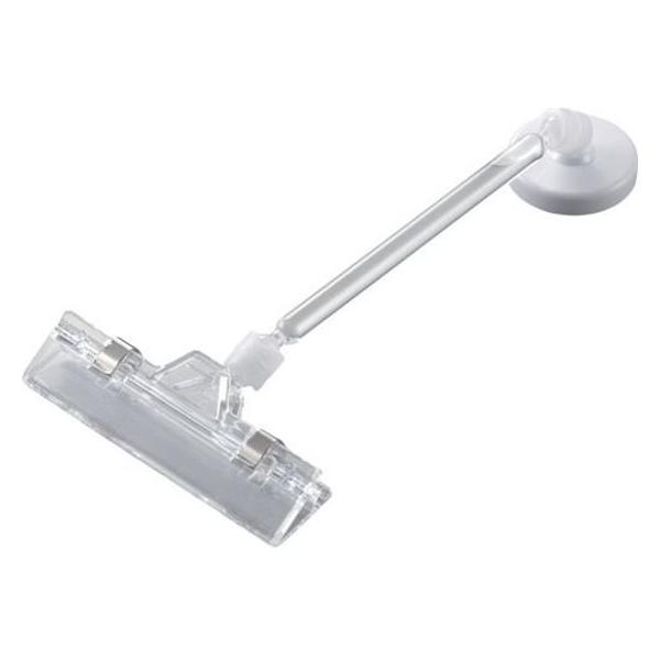 y񂹁zTRUSCO z_[Nbv ChNbv+Xg[g+}Olbg Nbv ߂  