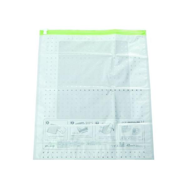 y񂹁zTRUSCO 艟k STCY 30cm×[42cm 2  N[[bg [ pG