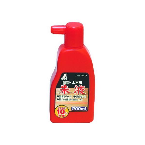 y񂹁zV t 200ml 77476 n n`  