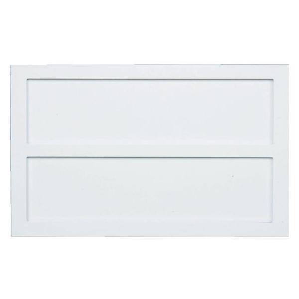 y񂹁z DLP[Xlp DL-2 SW XebJ[  S 