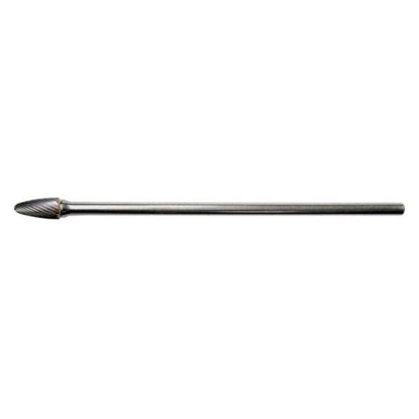 �y�����񂹁zNRS ���d�o�[ �c�N�Vs�J�b�g �n�a10×�n��19×���a6×����150 ���[�t TCBT9600XL ���d�o�[ ���팤���p�i ��Ɨp�i �H��