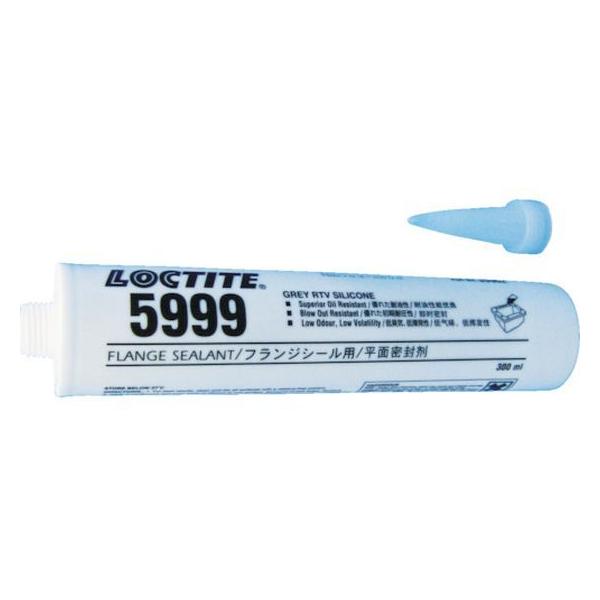 y񂹁zbN^Cg VR[tWV[ 5999 300ml 5999-300 tKXPbg ڒ C  ڒ C n