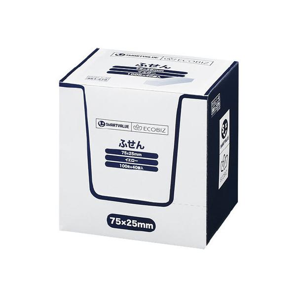 y񂹁zX}[go[ ӂ 75×25mm  100×40   ӂ CfbNX  m[g