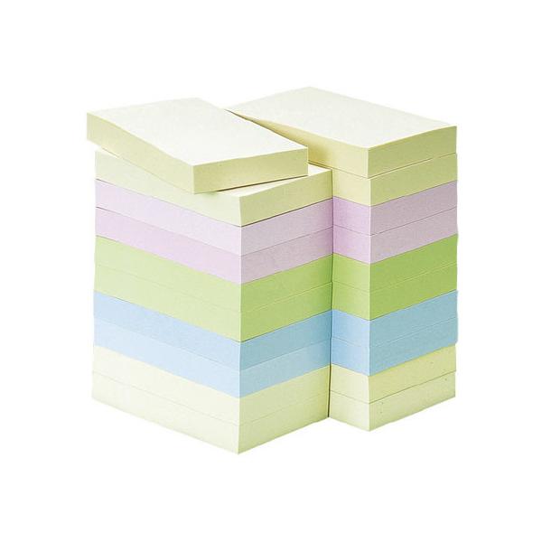 y񂹁zX}[go[ ӂ 75×50mm F 100×20 ^ `^Cv m[g^Cvӂ CfbNX  m[g