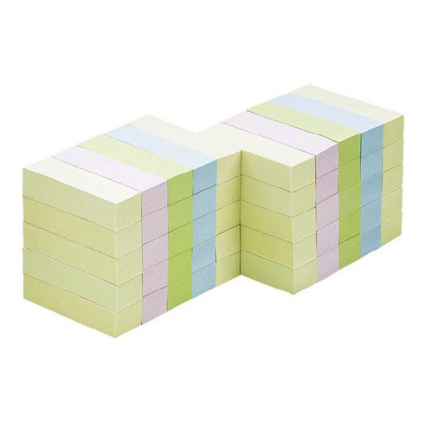 y񂹁zX}[go[ ӂ 50×15mm F 100×50   ӂ CfbNX  m[g