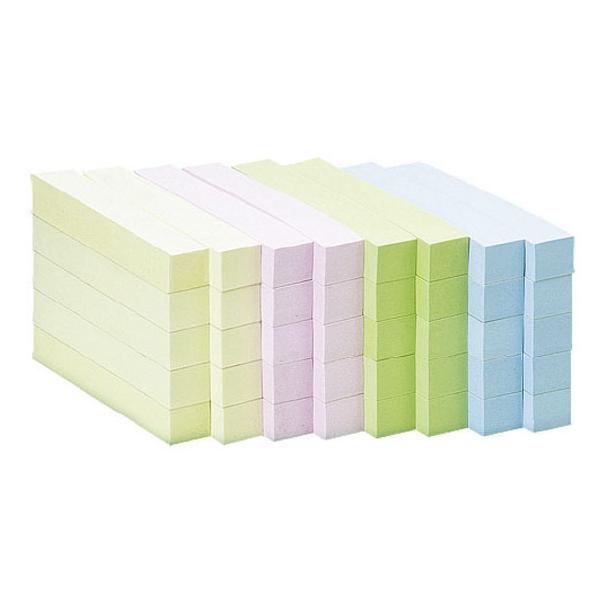 y񂹁zX}[go[ ӂ 75×12.5mm F 100×40   ӂ CfbNX  m[g