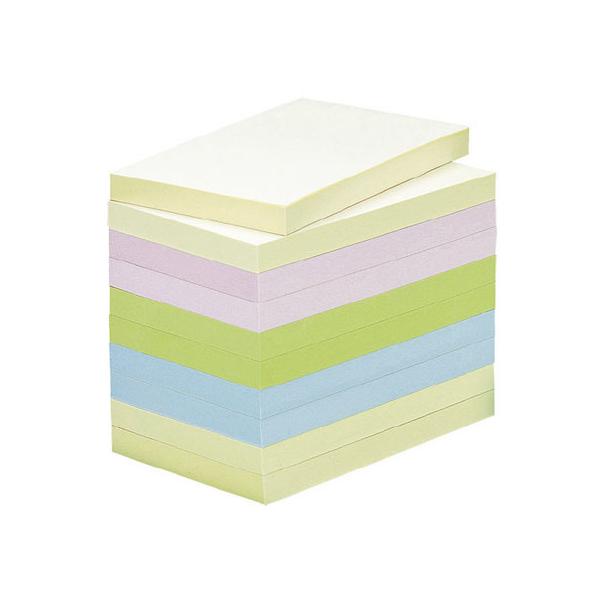 X}[go[ ӂ 75×127mm F 100×10   ӂ CfbNX  m[g