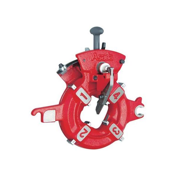 y񂹁zAT_ EKXǗpAXgjbN_Cwbh  AT21/2 -3 52200 X`[ KX ǔzǍH  󒲔zǗpH Ɨpi H