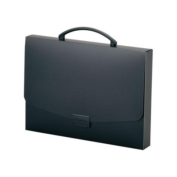 y񂹁zqgu AQUA DROPs obO A4 (s) A5005-24 LOP[X t ރL[ hLgL[ t@C