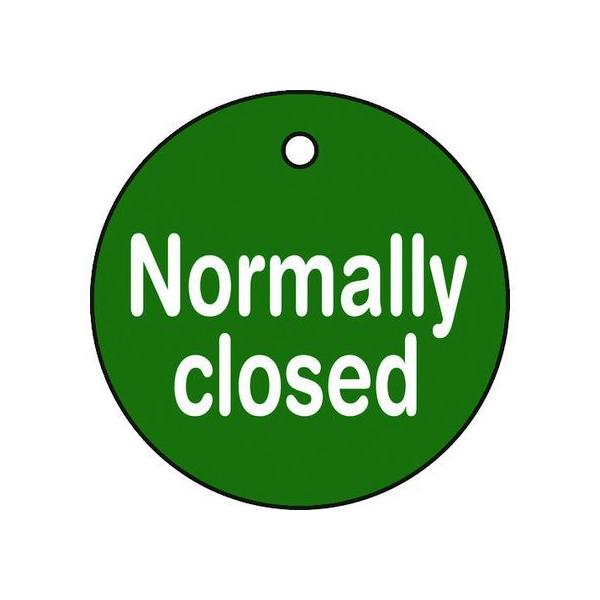 y񂹁zΏ\ ouJD Normally closed() 50mm ʕ\ PET 151130 W Se[v Sی