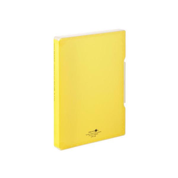 y񂹁zqgu AQUA DROPs t@CP[X A4  A5029-5 P[Xt@C ރP[X ރL[ hLgL[ t@C