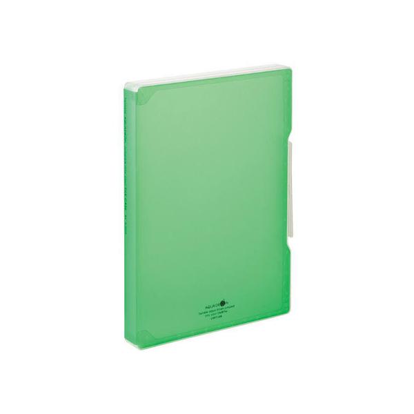 y񂹁zqgu AQUA DROPs t@CP[X A4  A5029-6 P[Xt@C ރP[X ރL[ hLgL[ t@C