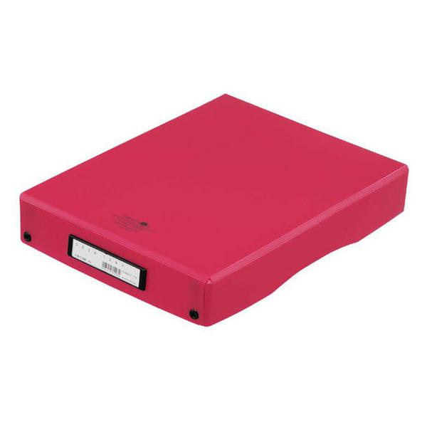 y񂹁zqgu AQUA DROPs fXNg[ A4  A5040-3 g[ fXNgbv[ fXN 