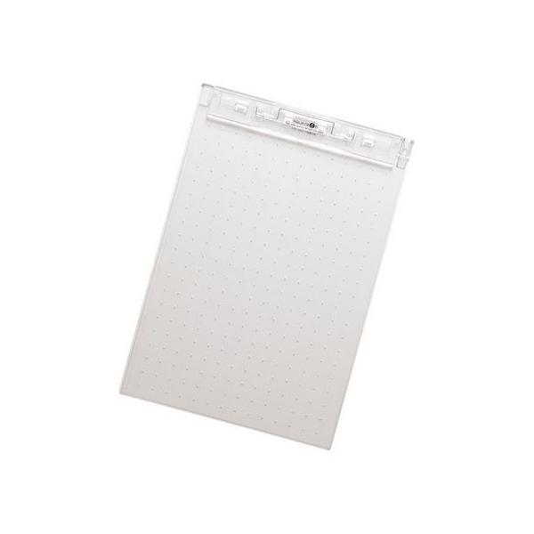 y񂹁zqgu AQUA DROPs ^Nbv{[h A4ZӂƂNX^ `S ZӂƂ c^CvoC_[ Nbv{[h pⳋ t@C