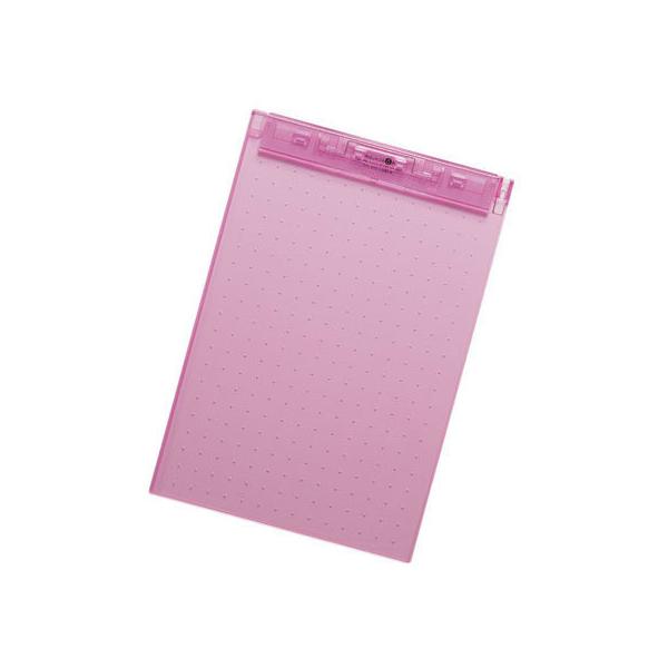 y񂹁zqgu AQUA DROPs ^Nbv{[h A4ZӂƂ  `S ZӂƂ c^CvoC_[ Nbv{[h pⳋ t@C