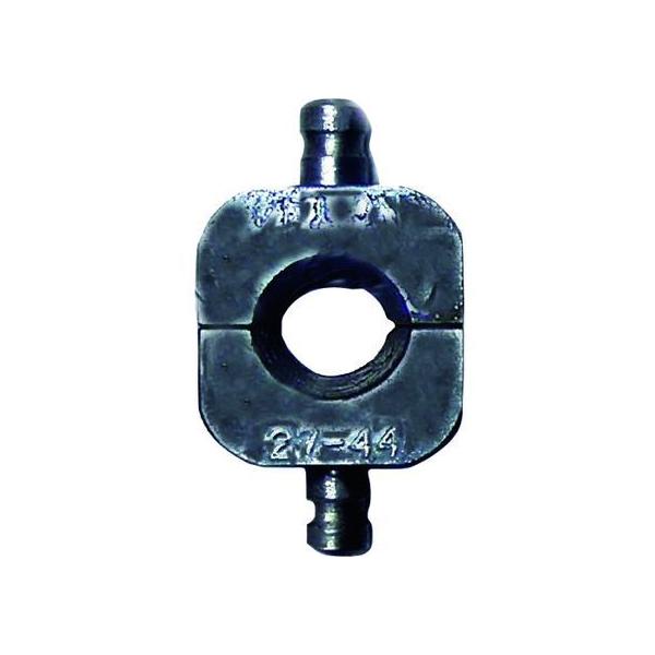 y񂹁zc }`T^k_CXT20(T122AT190CAHE100p) T122-D44 H  dݎ Ɨpi H