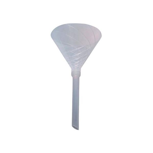 y񂹁z PP[g 210mm 0036 Rl [g 傤 KXe vʊ