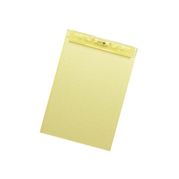 y񂹁zqgu AQUA DROPs ^Nbv{[h A4ZӂƂ  `S ZӂƂ c^CvoC_[ Nbv{[h pⳋ t@C