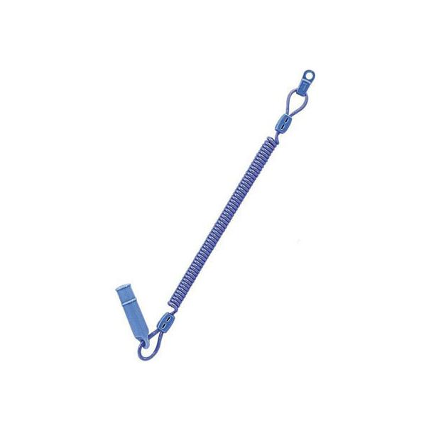 y񂹁zqgu yL[p[  A538-8 Nbv{[h pⳋ֘A pⳋ t@C